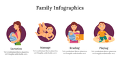 100308-family-infographics-24