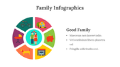 100308-family-infographics-25