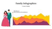 100308-family-infographics-28