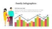 100308-family-infographics-29