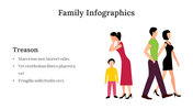 100308-family-infographics-30