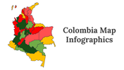 100309-colombia-map-infographics-01