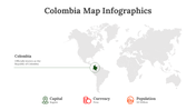 100309-colombia-map-infographics-02