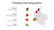 100309-colombia-map-infographics-03