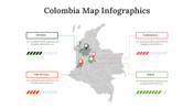 100309-colombia-map-infographics-04