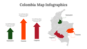 100309-colombia-map-infographics-05