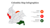 100309-colombia-map-infographics-06