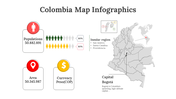 100309-colombia-map-infographics-08