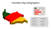 100309-colombia-map-infographics-09