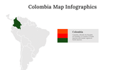 100309-colombia-map-infographics-11