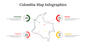 100309-colombia-map-infographics-12