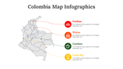 100309-colombia-map-infographics-13