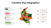 100309-colombia-map-infographics-14