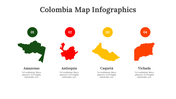 100309-colombia-map-infographics-16