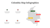 100309-colombia-map-infographics-17