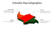 100309-colombia-map-infographics-19