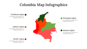 100309-colombia-map-infographics-21