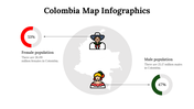 100309-colombia-map-infographics-22