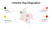 100309-colombia-map-infographics-23