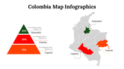 100309-colombia-map-infographics-25