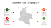 100309-colombia-map-infographics-26