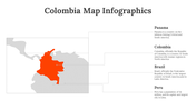 100309-colombia-map-infographics-28