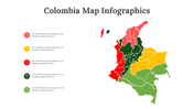 100309-colombia-map-infographics-29