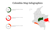 100309-colombia-map-infographics-30