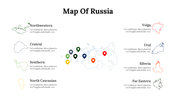 100311-map-of-russia-14