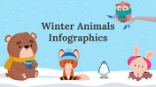 100312-winter-animals-infographics-01