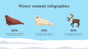 100312-winter-animals-infographics-02