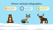 100312-winter-animals-infographics-03