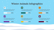 100312-winter-animals-infographics-04