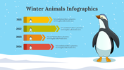 100312-winter-animals-infographics-05