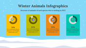 100312-winter-animals-infographics-06