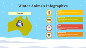 100312-winter-animals-infographics-07