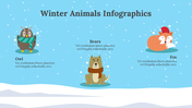 100312-winter-animals-infographics-08