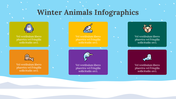 100312-winter-animals-infographics-10