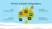 100312-winter-animals-infographics-11