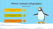 100312-winter-animals-infographics-12