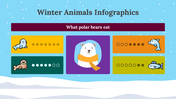 100312-winter-animals-infographics-15