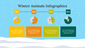 100312-winter-animals-infographics-16