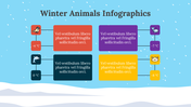 100312-winter-animals-infographics-18