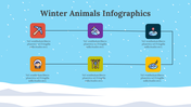 100312-winter-animals-infographics-19