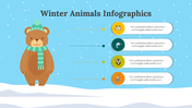 100312-winter-animals-infographics-20