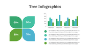 100314-tree-infographics-02