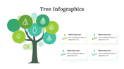 100314-tree-infographics-03