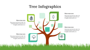 100314-tree-infographics-04