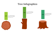 100314-tree-infographics-23