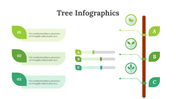 100314-tree-infographics-29